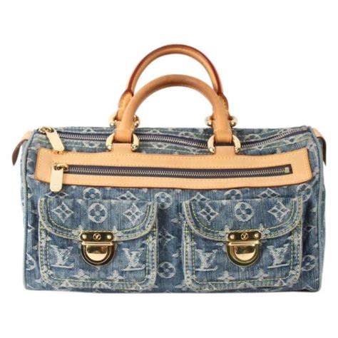 louis vuitton genti originale|louis vuitton handbags.